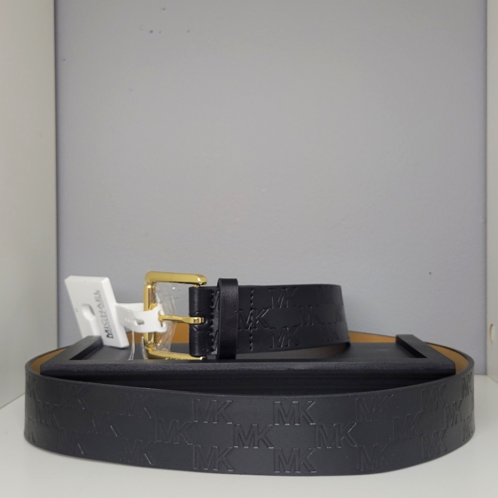 Michael  kors belt